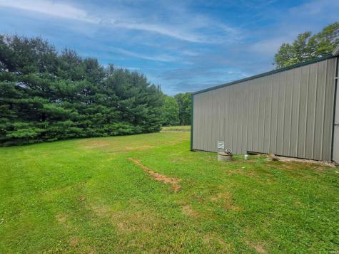 107 Cr 70 E Bloomfield IN 47424