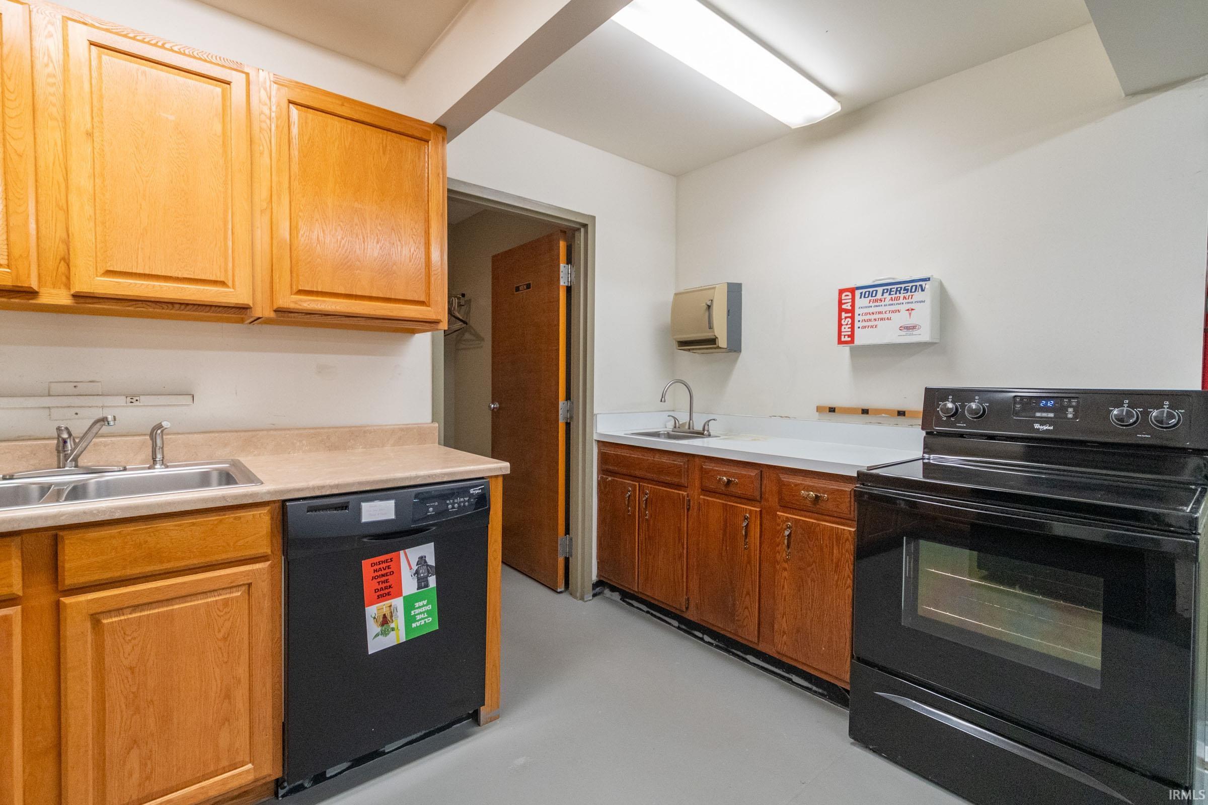 325 N Dixie Way South Bend IN 46637