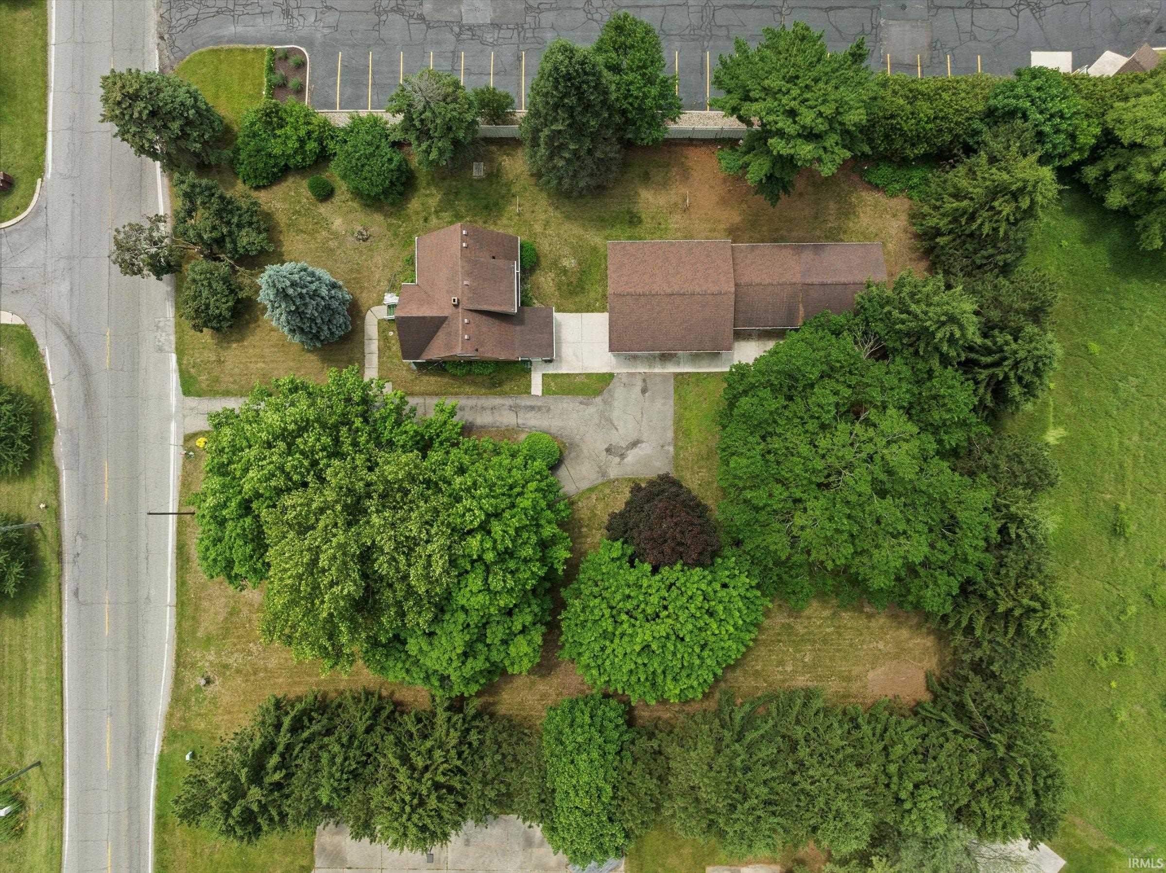 3401 Pleasant Plain Avenue Elkhart IN 46517