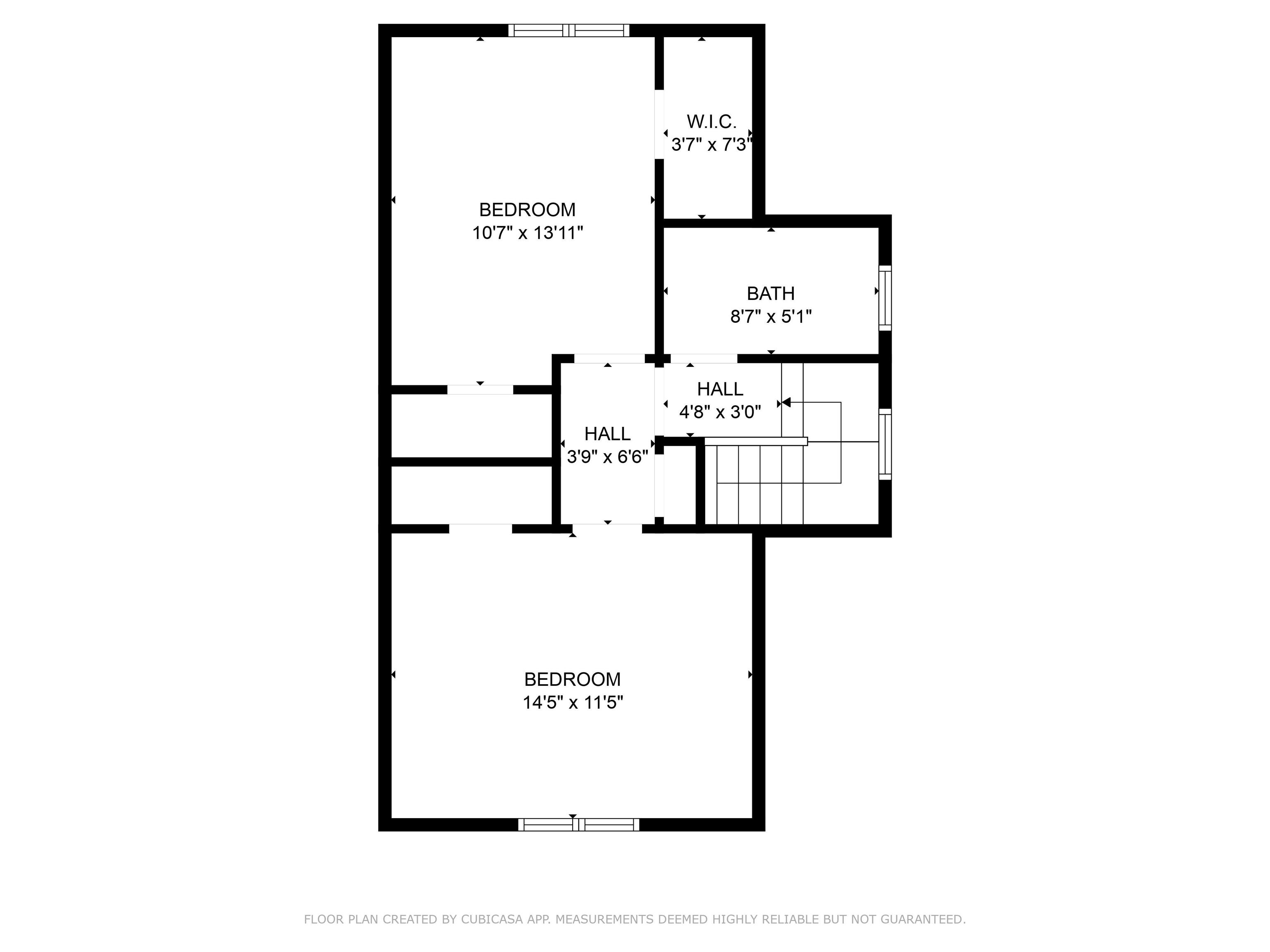 3401 Pleasant Plain Avenue Elkhart IN 46517