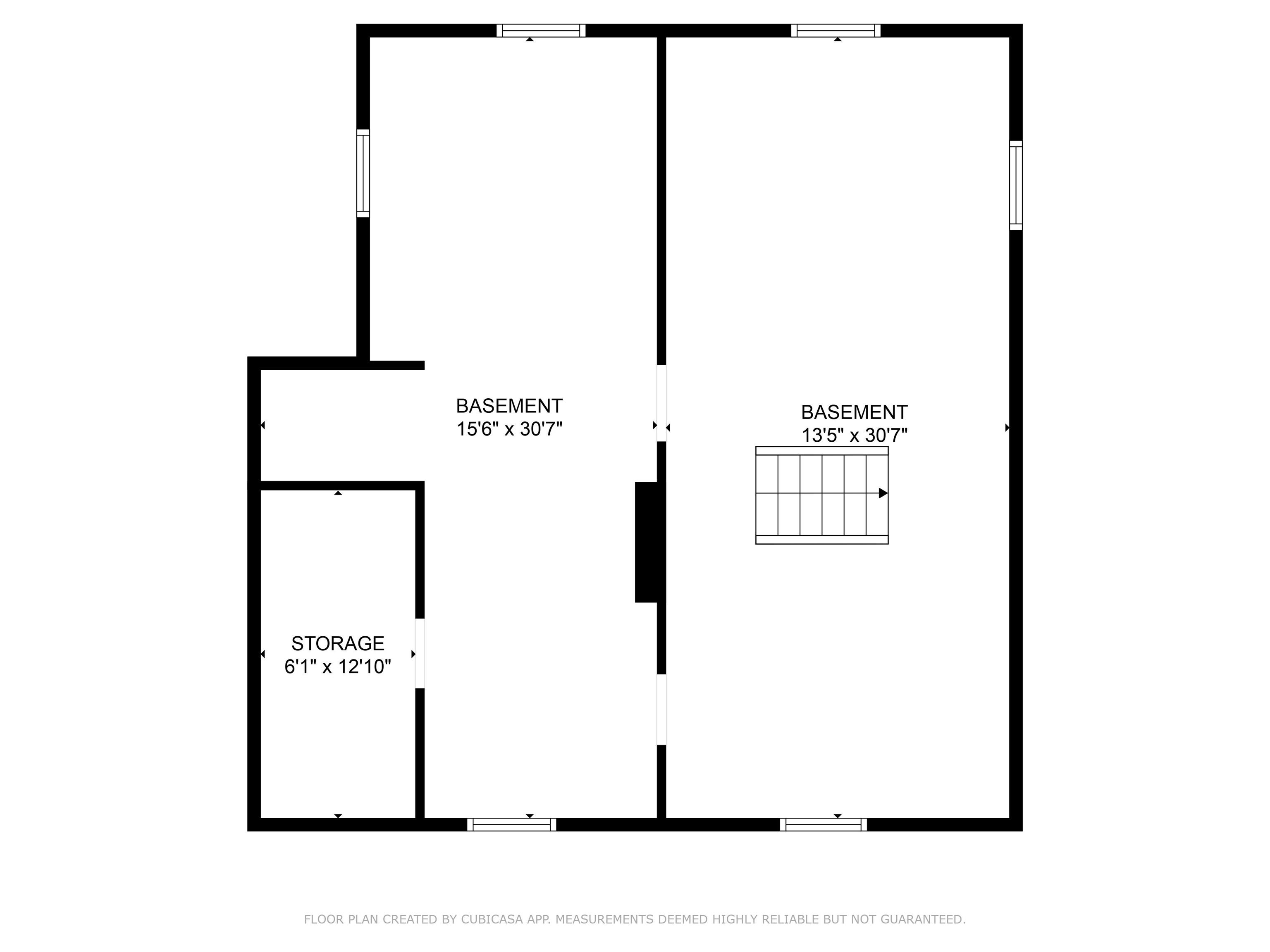 3401 Pleasant Plain Avenue Elkhart IN 46517