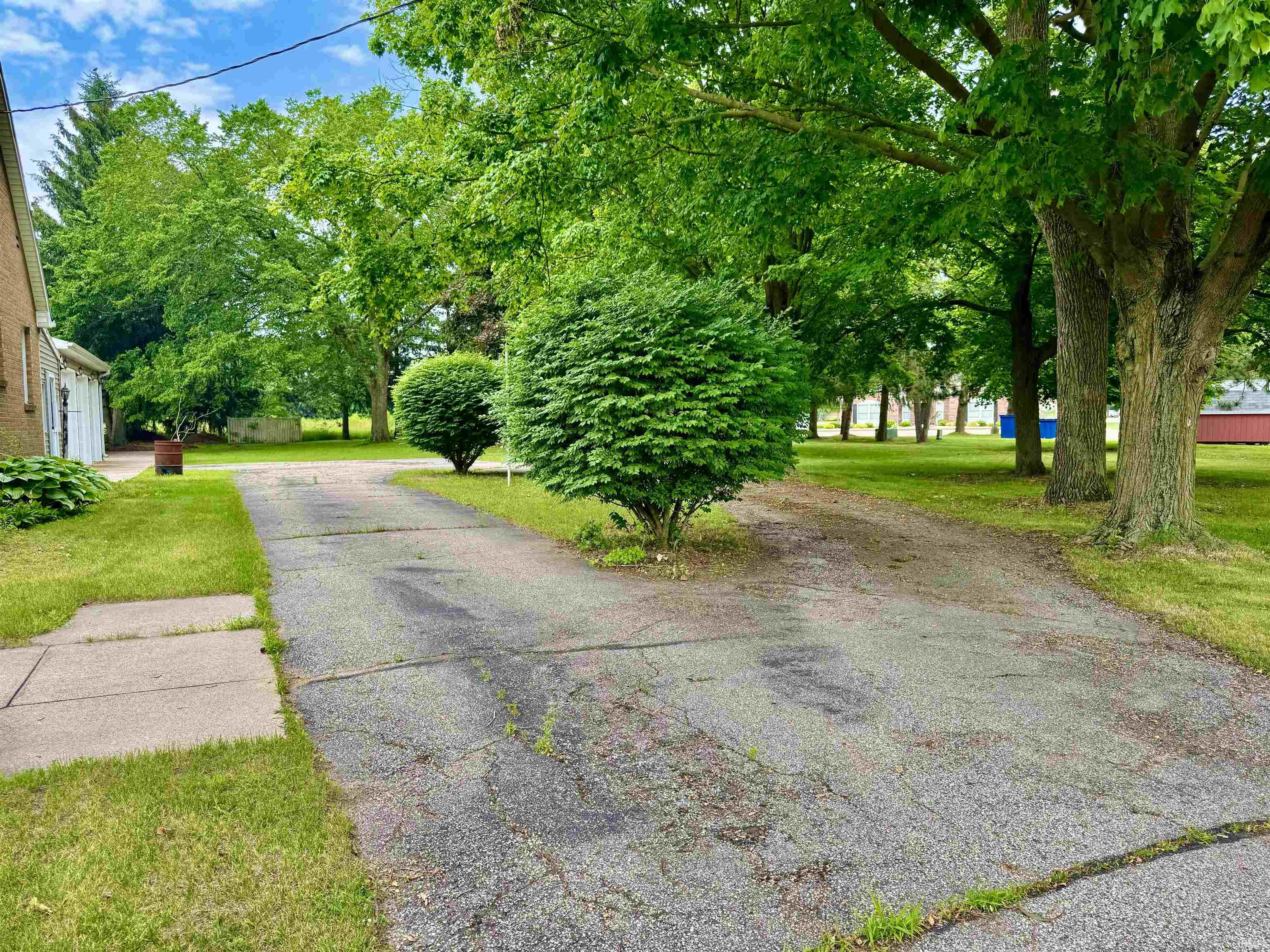 3401 Pleasant Plain Avenue Elkhart IN 46517