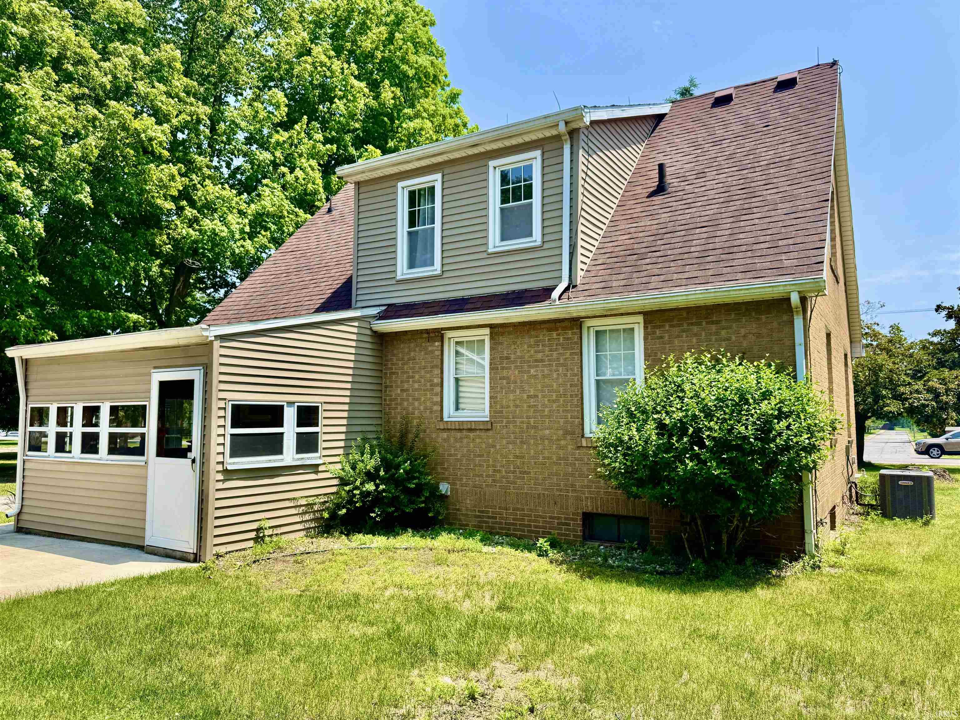3401 Pleasant Plain Avenue Elkhart IN 46517