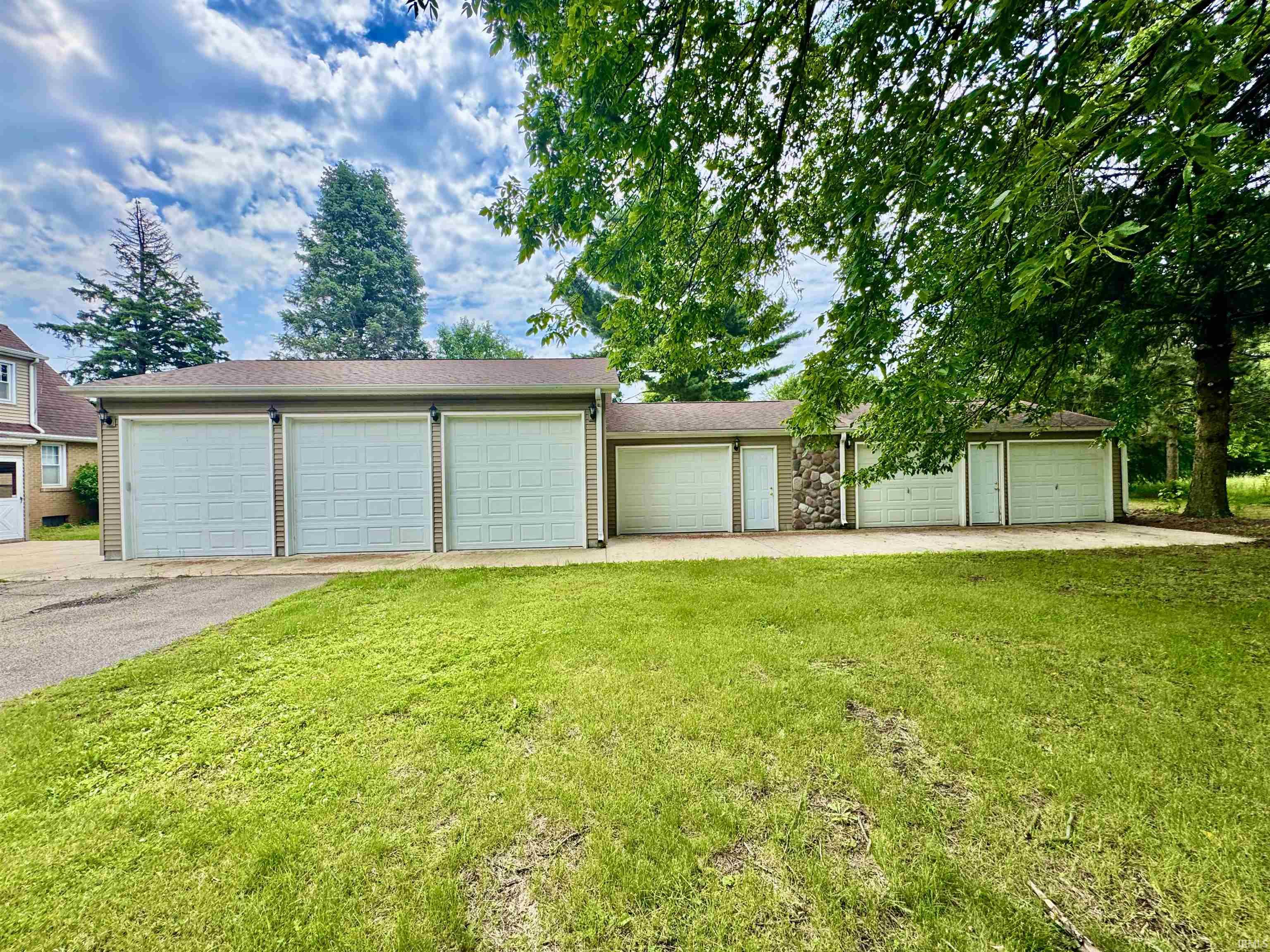 3401 Pleasant Plain Avenue Elkhart IN 46517