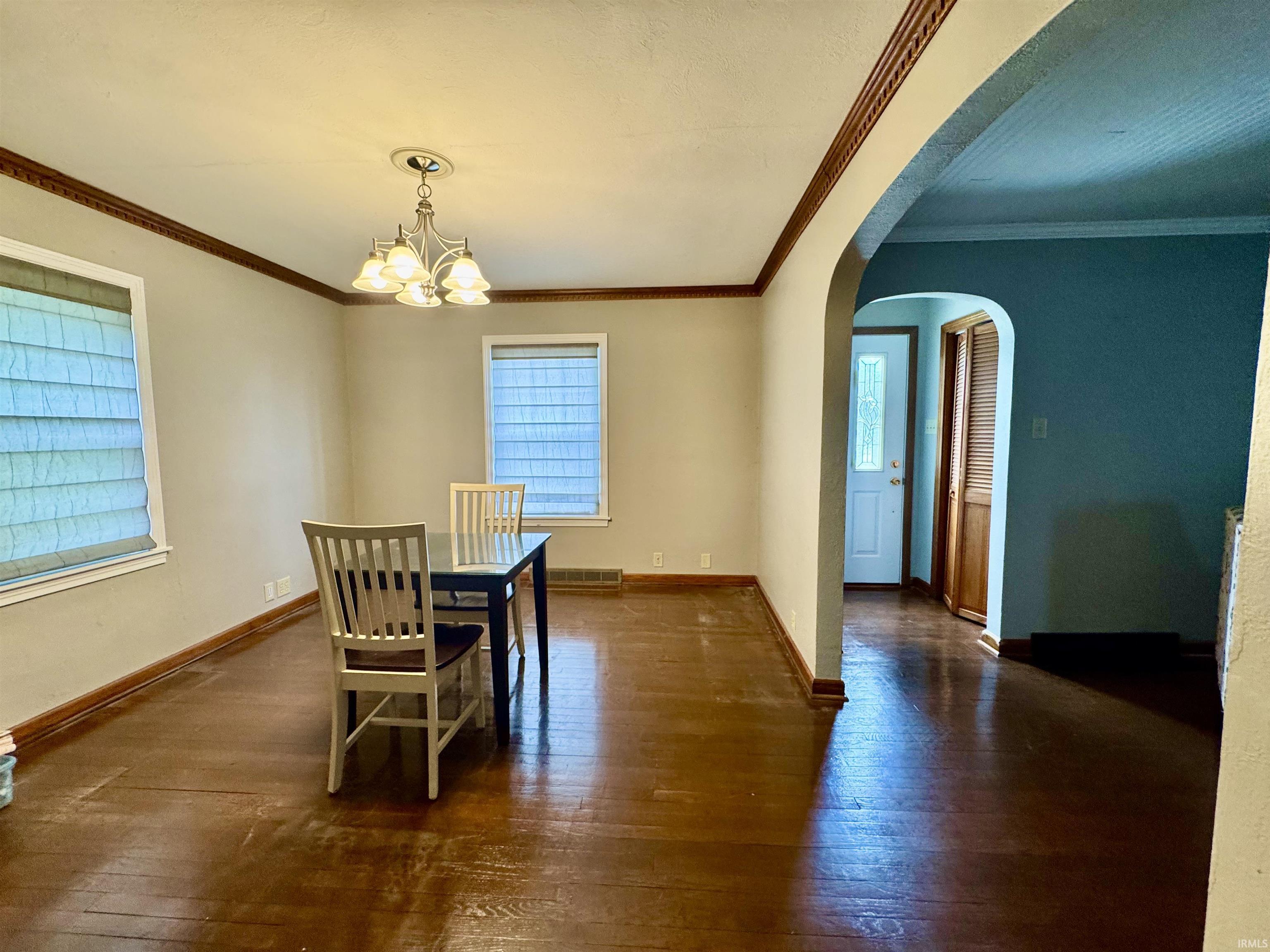 3401 Pleasant Plain Avenue Elkhart IN 46517