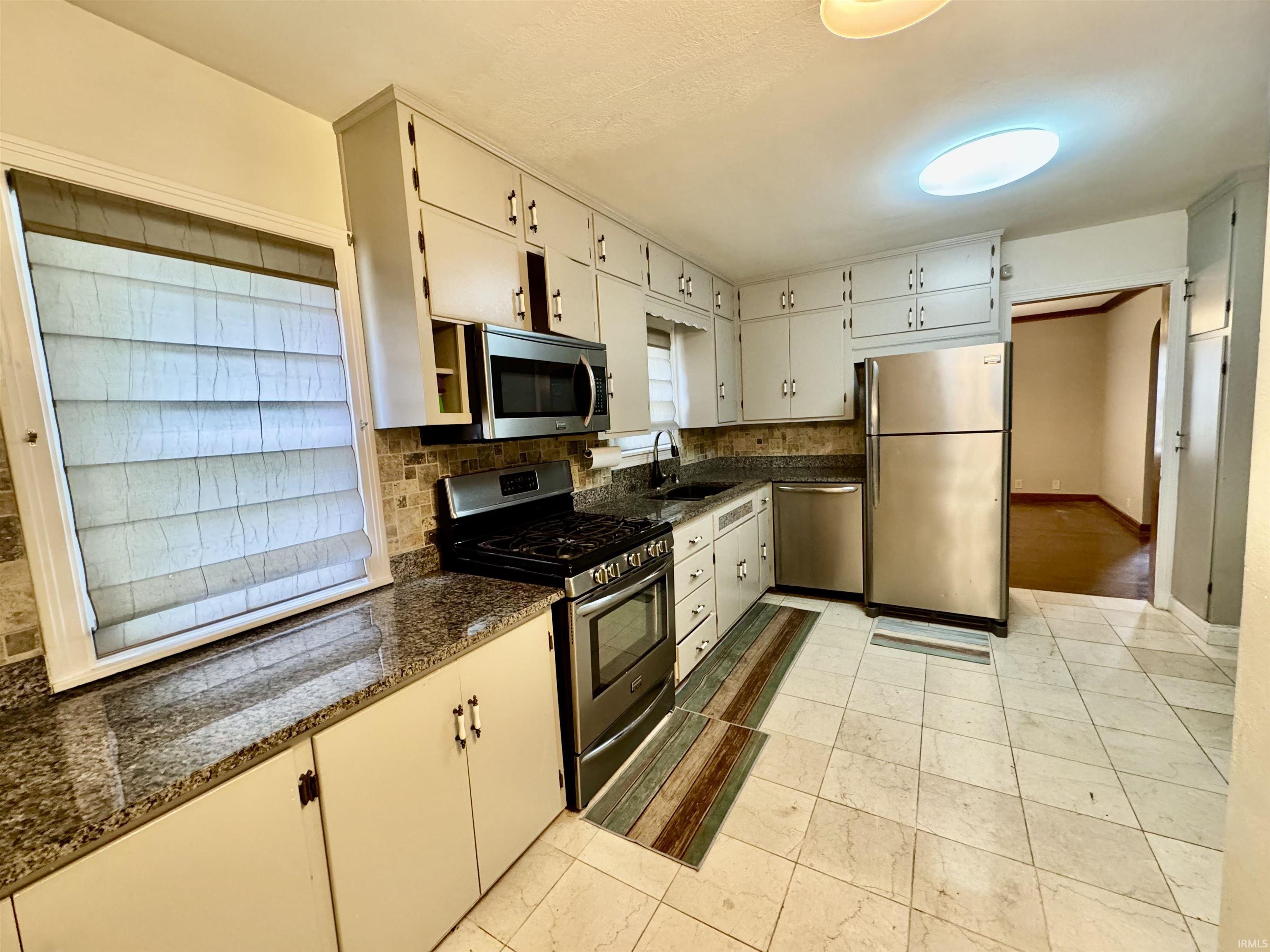 3401 Pleasant Plain Avenue Elkhart IN 46517