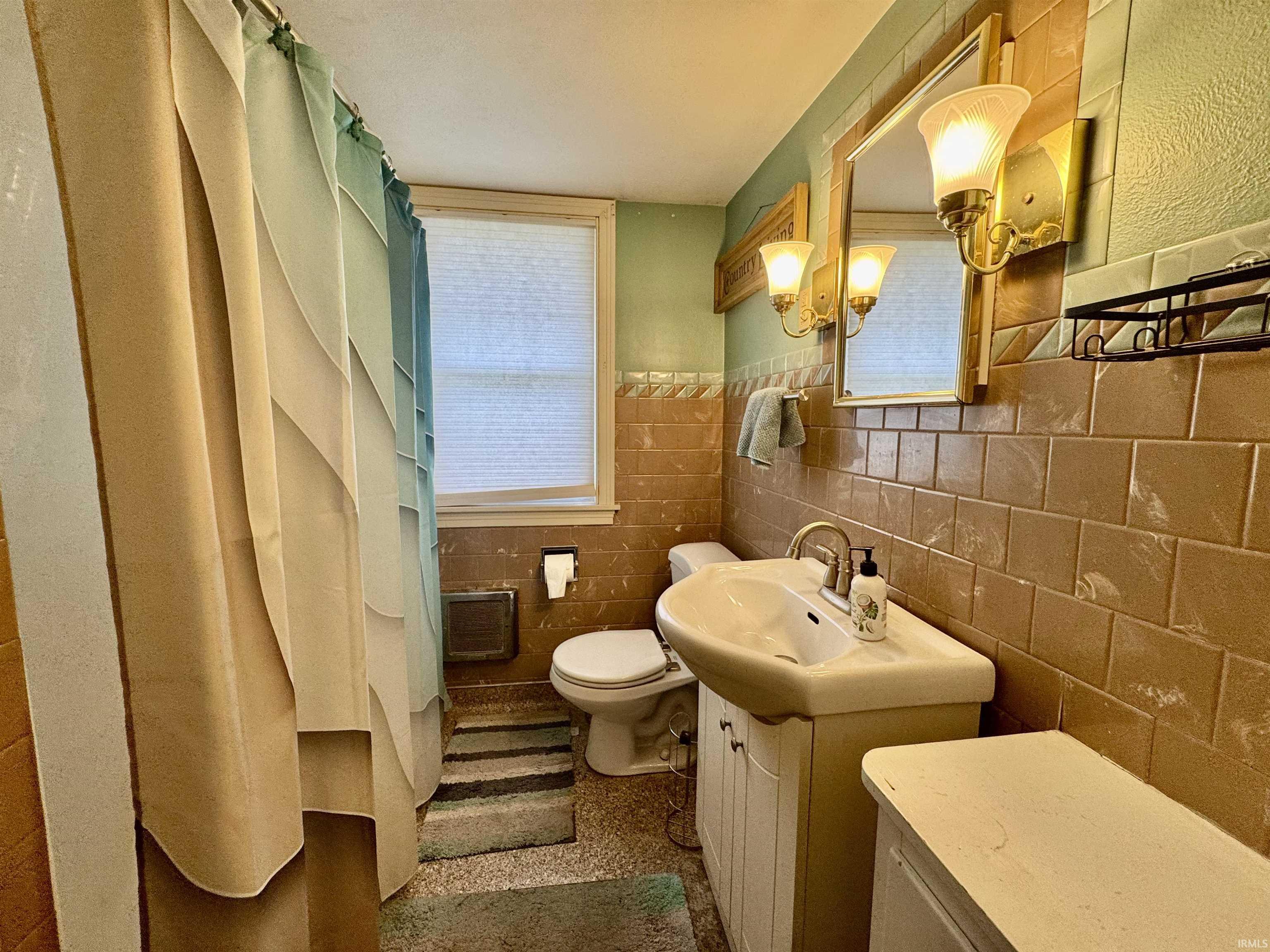 3401 Pleasant Plain Avenue Elkhart IN 46517