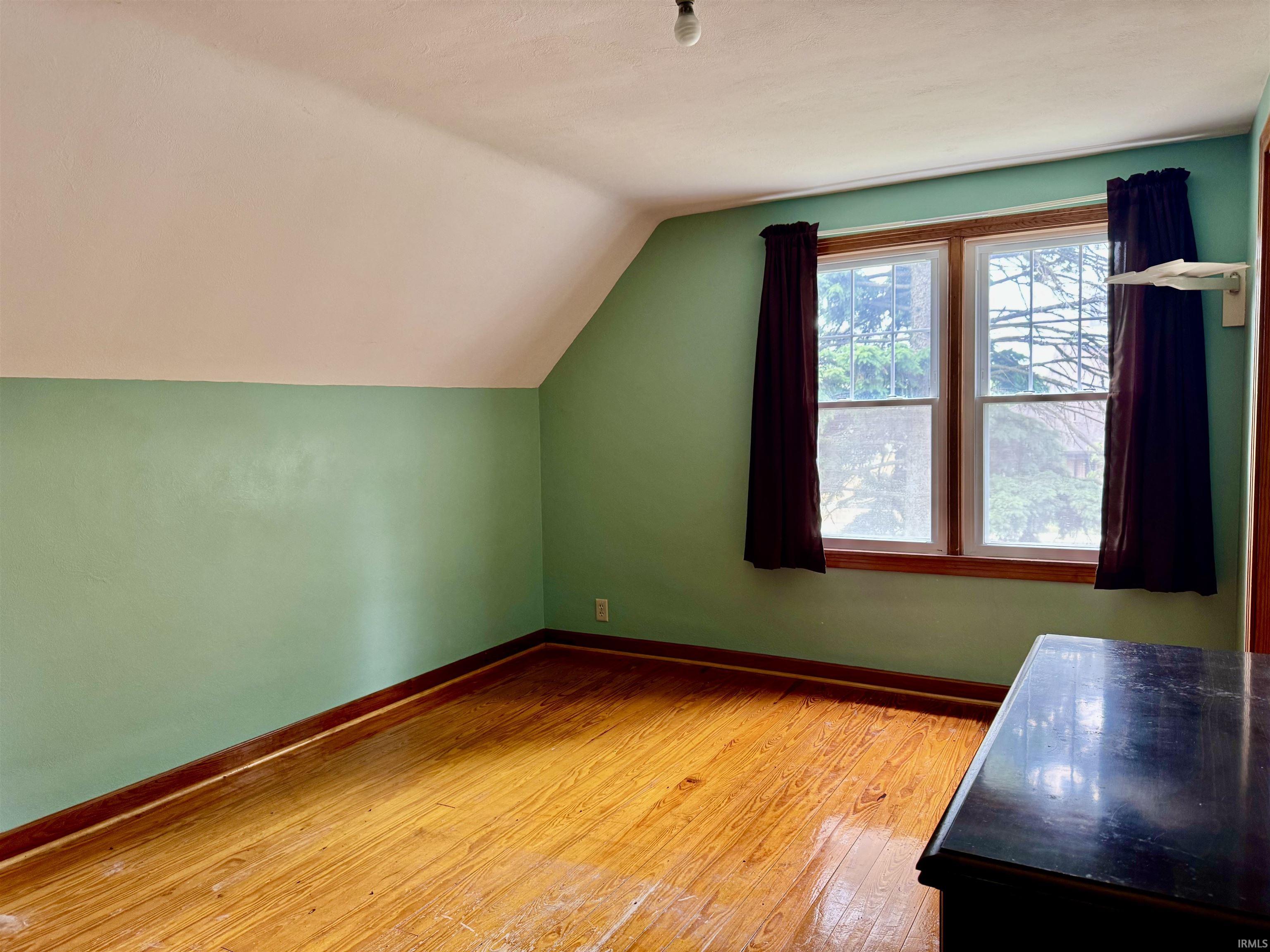 3401 Pleasant Plain Avenue Elkhart IN 46517