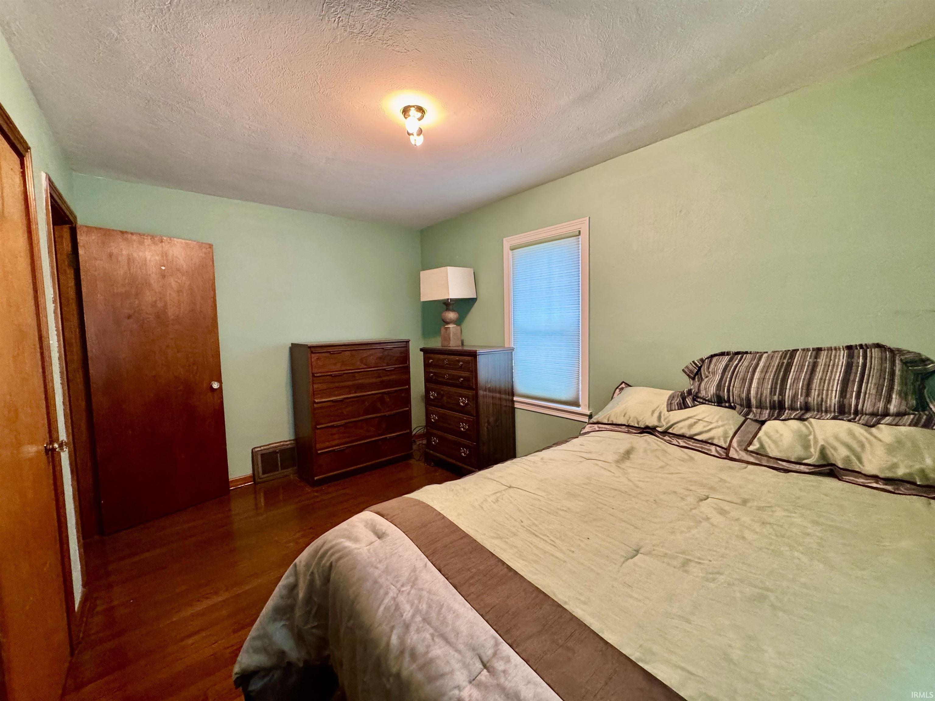 3401 Pleasant Plain Avenue Elkhart IN 46517