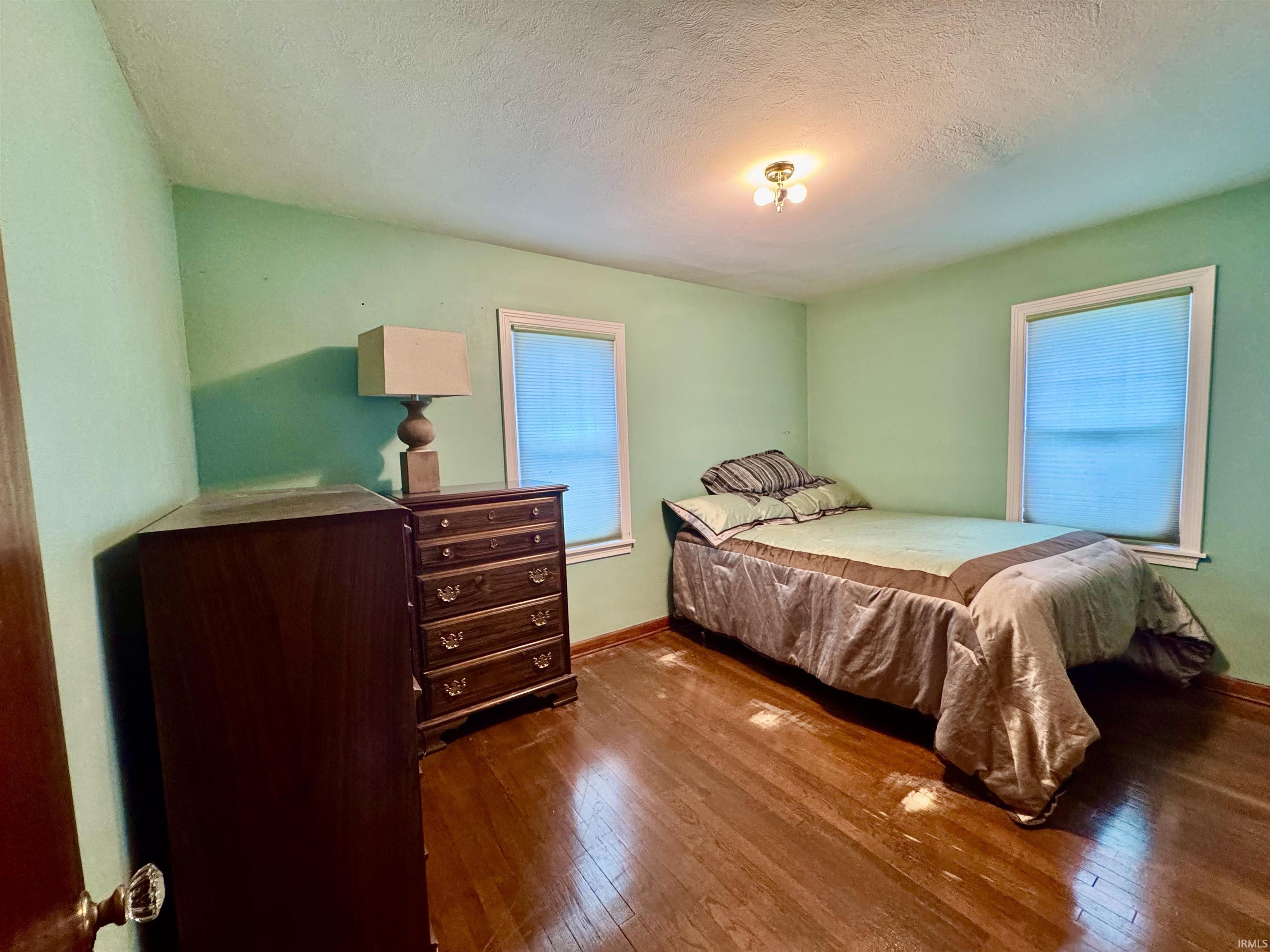 3401 Pleasant Plain Avenue Elkhart IN 46517