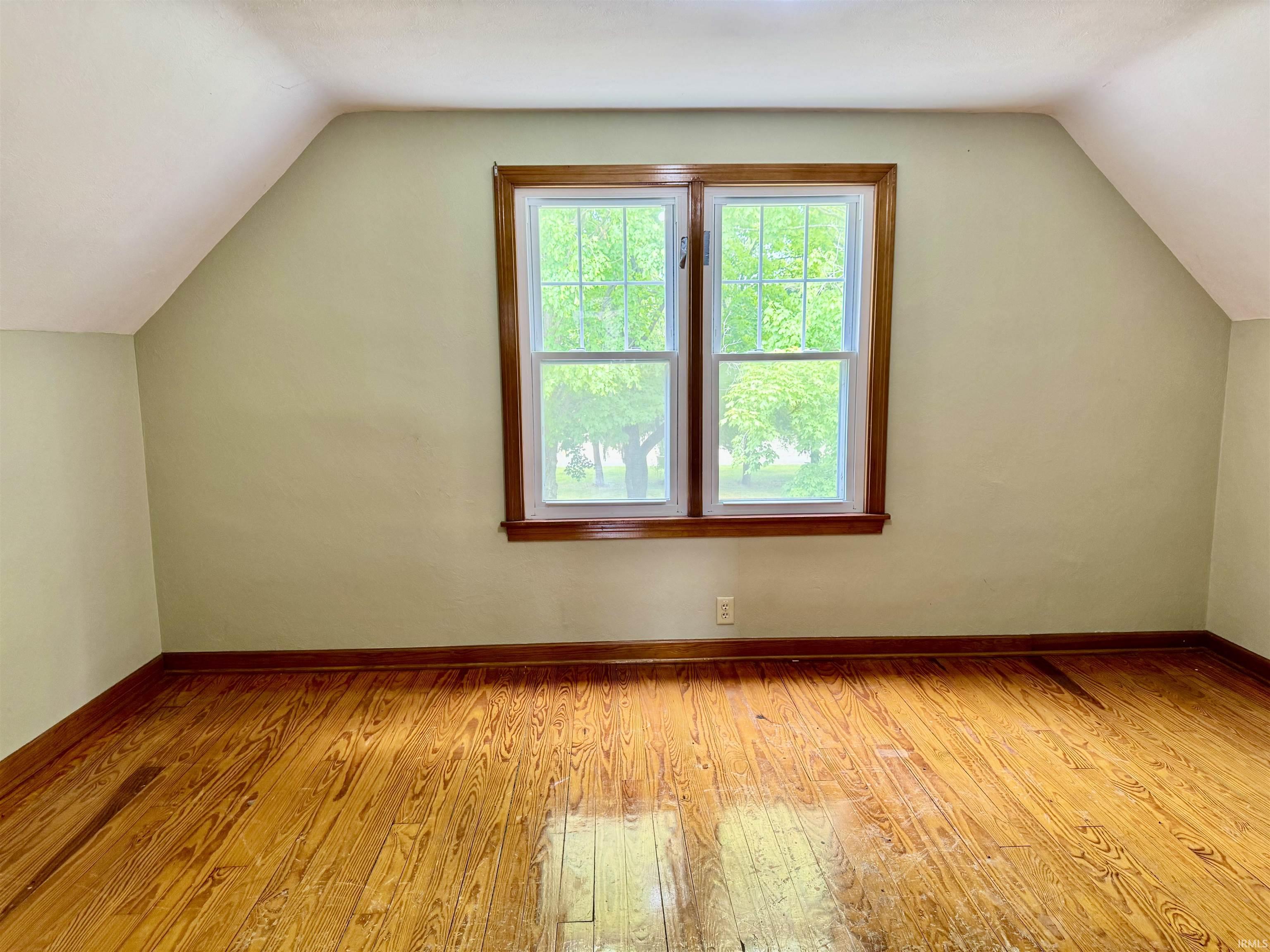 3401 Pleasant Plain Avenue Elkhart IN 46517