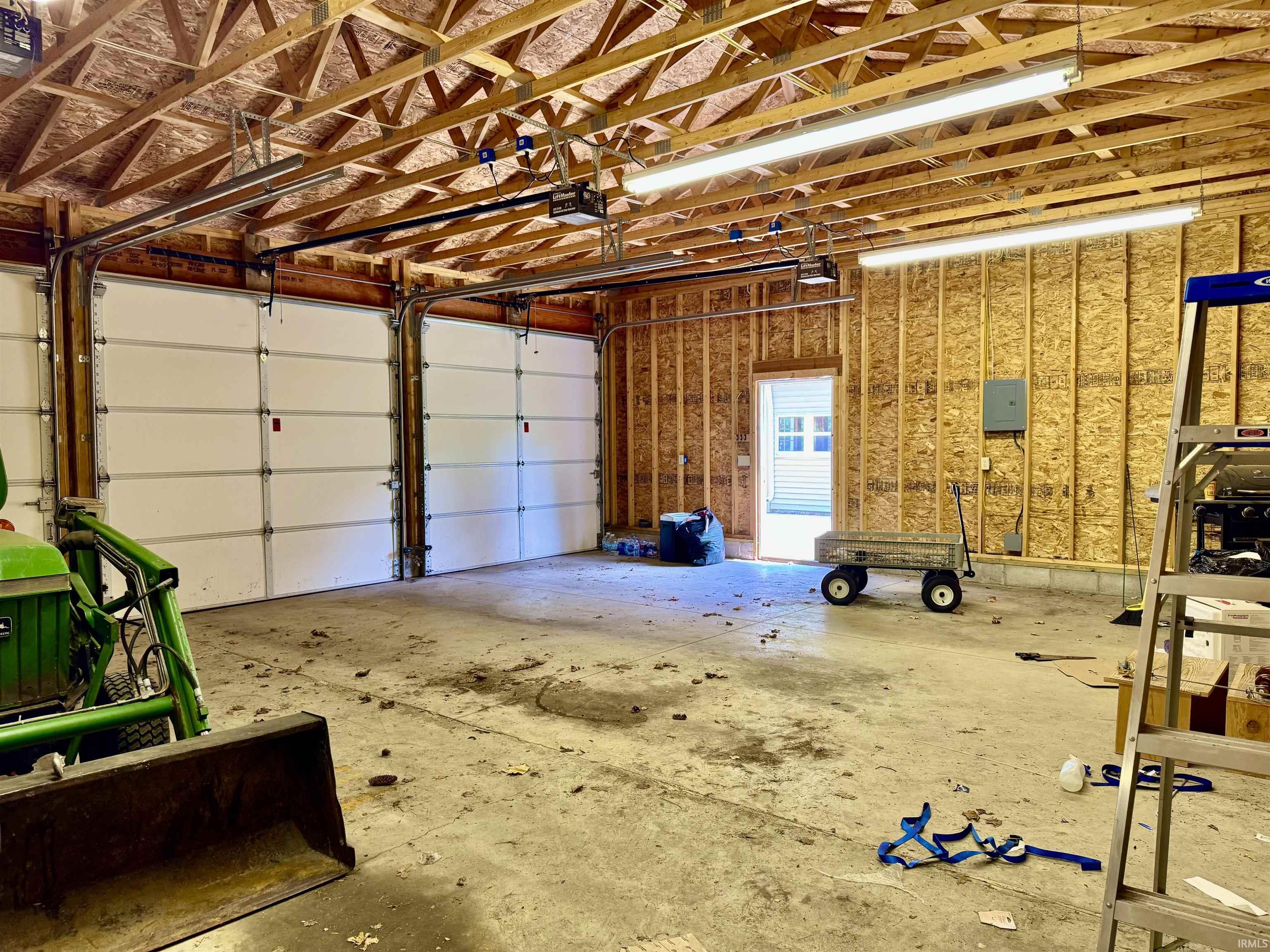 3401 Pleasant Plain Avenue Elkhart IN 46517