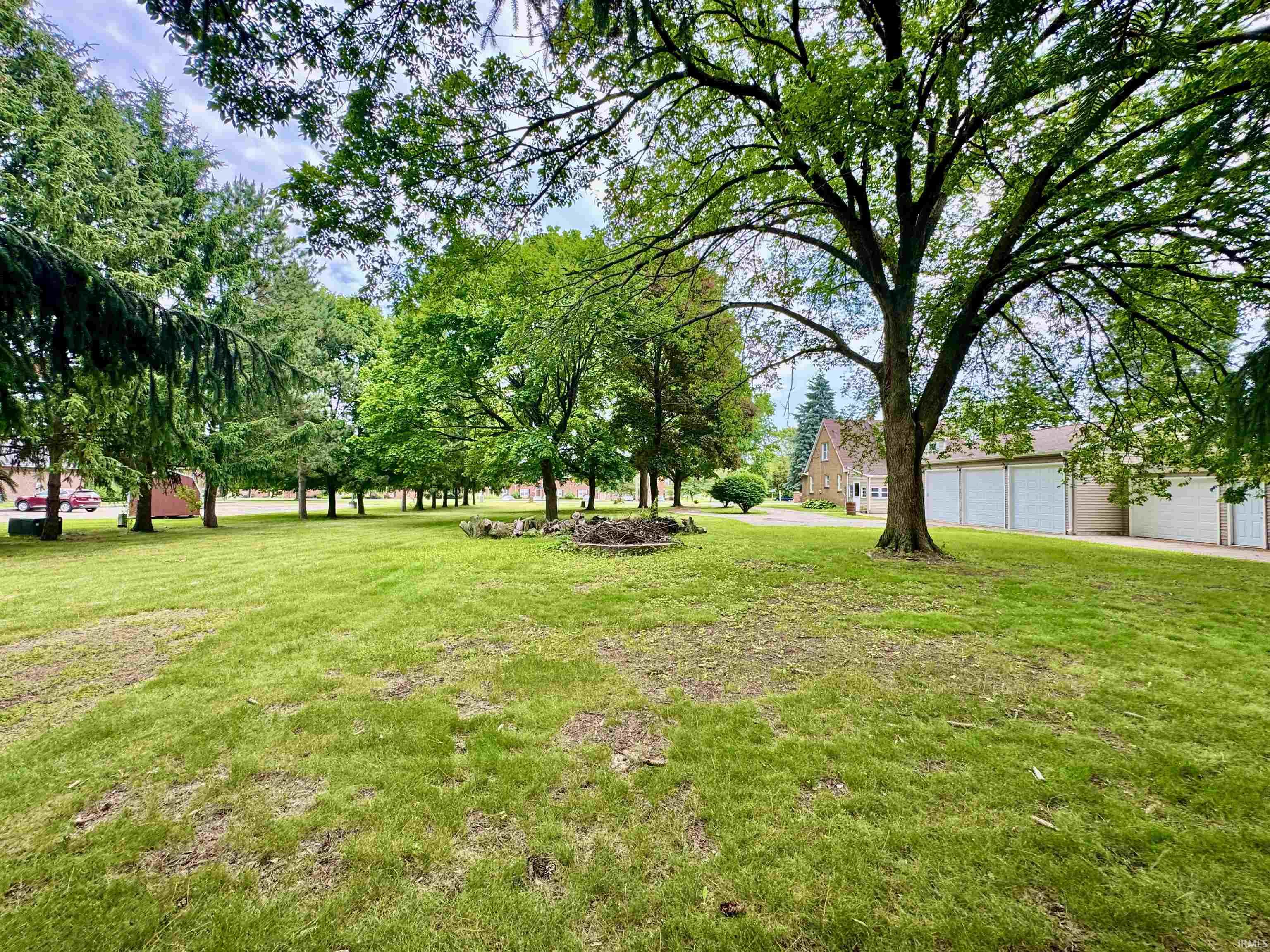 3401 Pleasant Plain Avenue Elkhart IN 46517