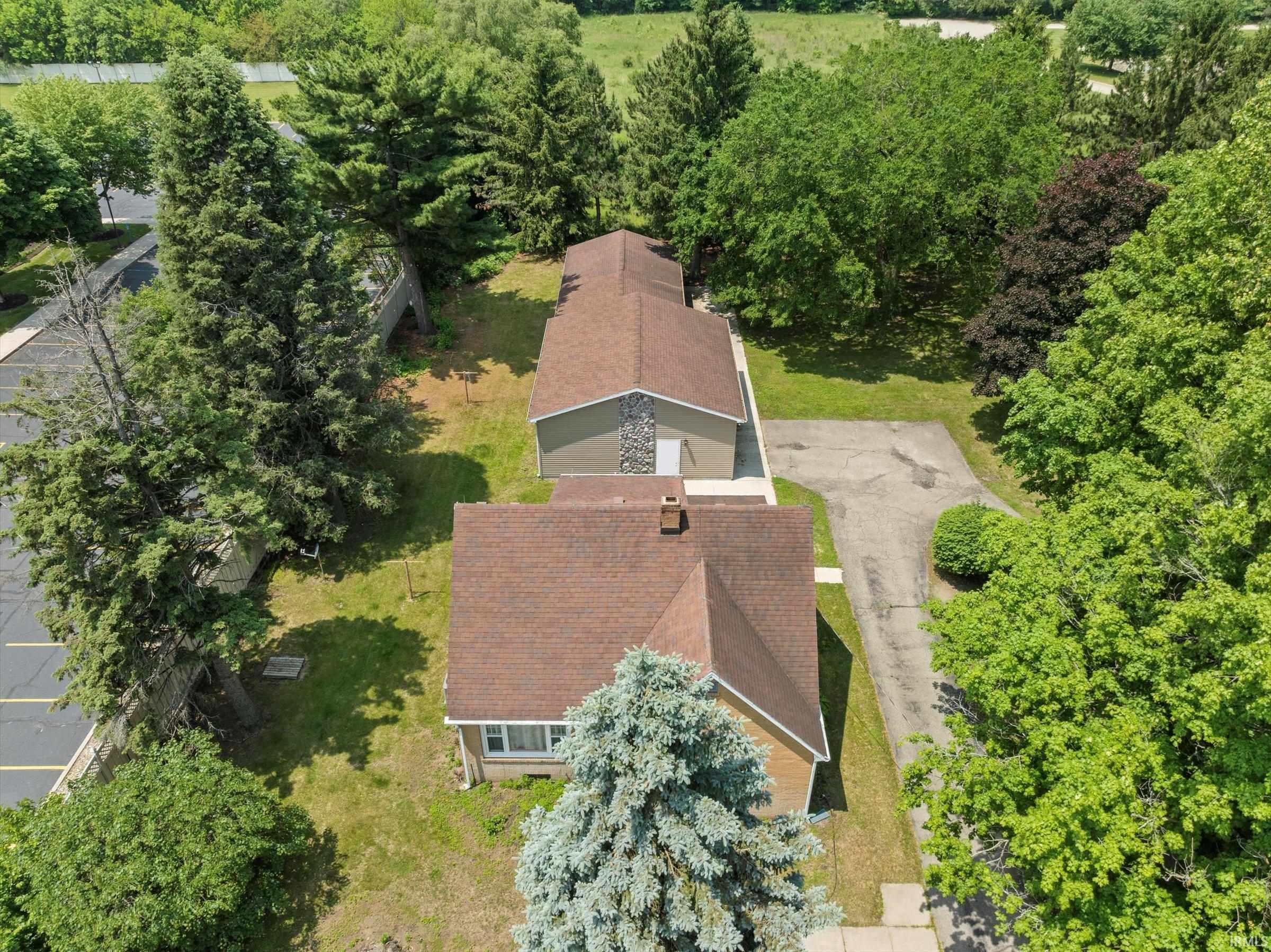 3401 Pleasant Plain Avenue Elkhart IN 46517