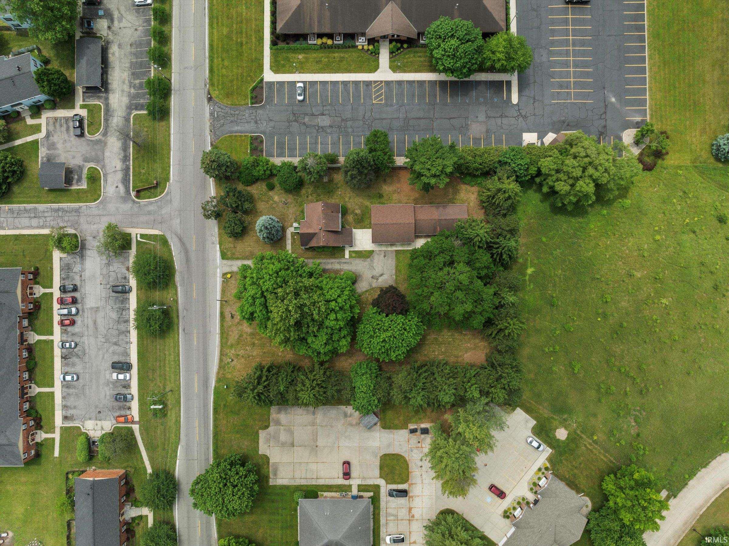 3401 Pleasant Plain Avenue Elkhart IN 46517