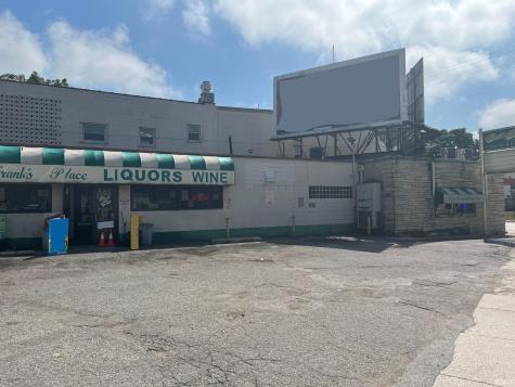 325 W Marion Street South Bend IN 46601