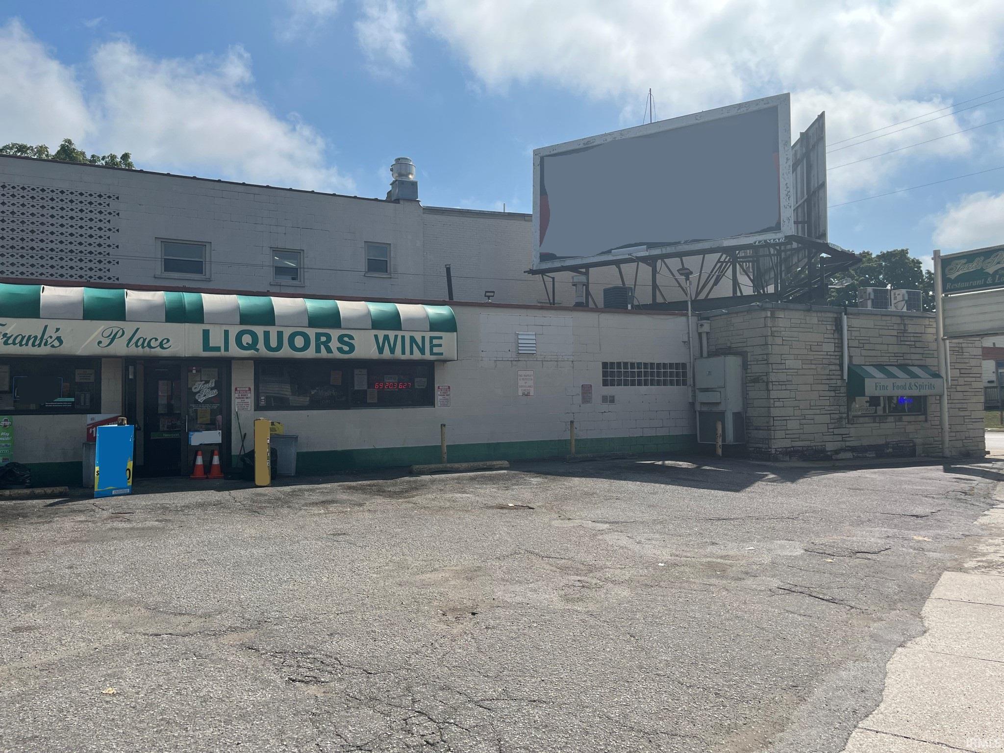 325 W Marion Street South Bend IN 46601