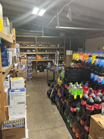 325 W Marion Street South Bend IN 46601