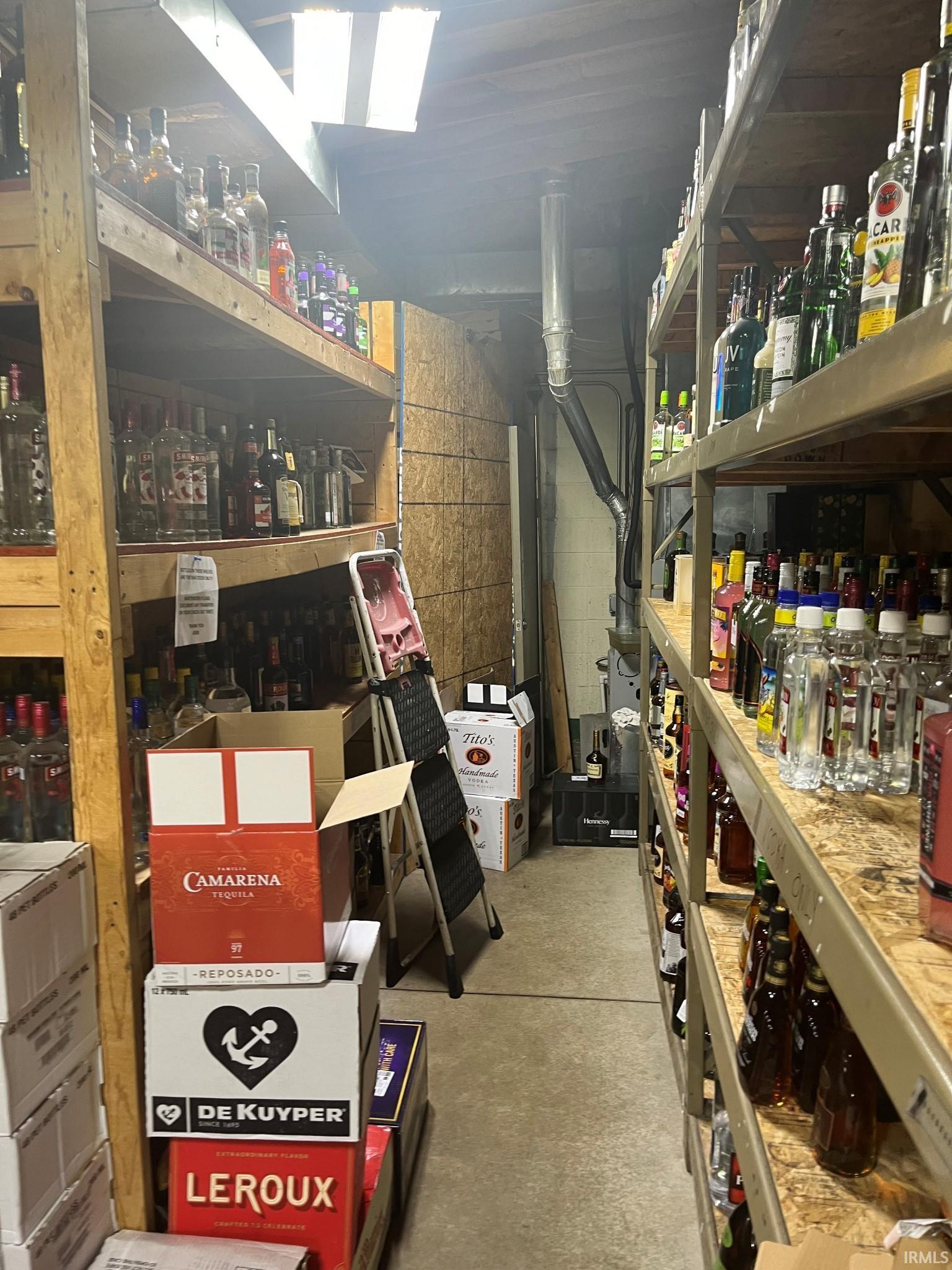 325 W Marion Street South Bend IN 46601