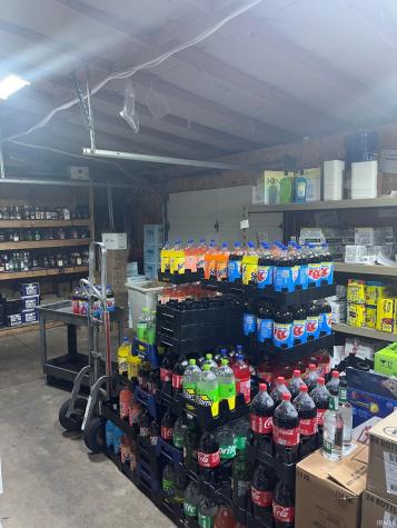 325 W Marion Street South Bend IN 46601