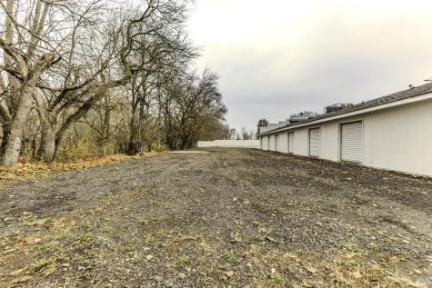 202 Mckinley Street Gaston IN 47342