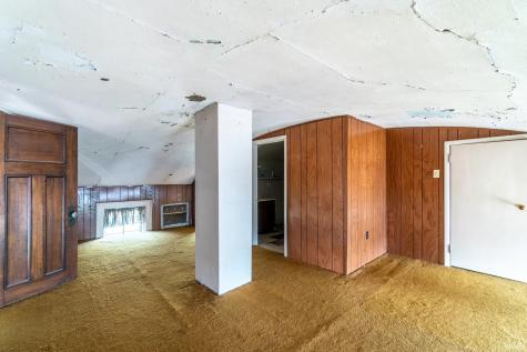 8126 Coldwater Road Fort Wayne IN 46825