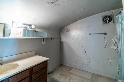 8126 Coldwater Road Fort Wayne IN 46825