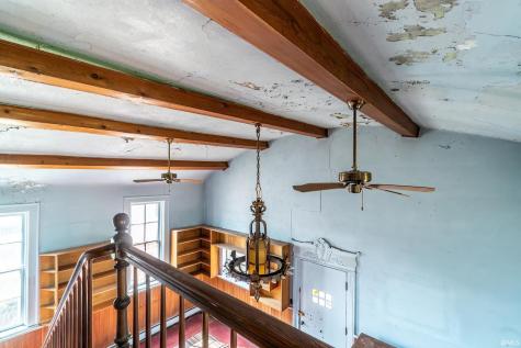8126 Coldwater Road Fort Wayne IN 46825