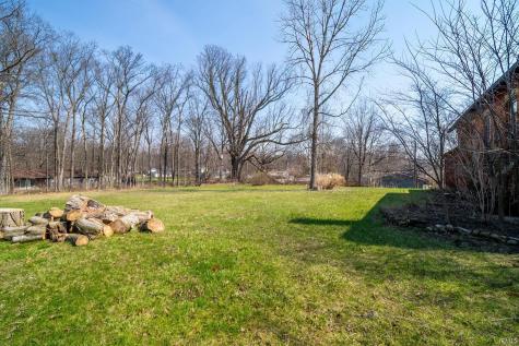 8126 Coldwater Road Fort Wayne IN 46825