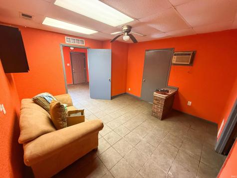 425 E Hawthrone Street Fort Wayne IN 46806