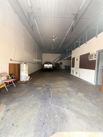 425 E Hawthrone Street Fort Wayne IN 46806