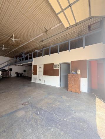 425 E Hawthrone Street Fort Wayne IN 46806