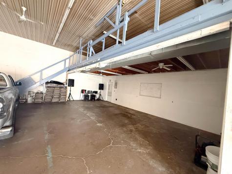 425 E Hawthrone Street Fort Wayne IN 46806