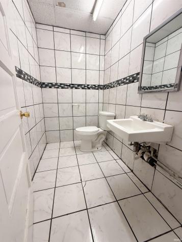 425 E Hawthrone Street Fort Wayne IN 46806