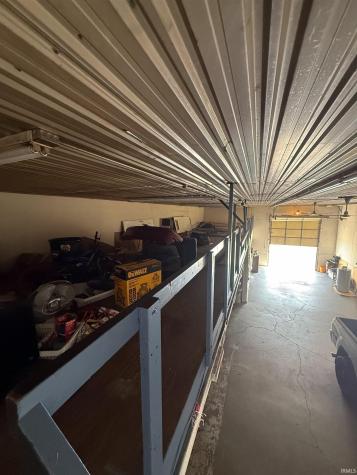 425 E Hawthrone Street Fort Wayne IN 46806