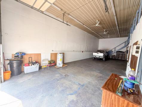 425 E Hawthrone Street Fort Wayne IN 46806