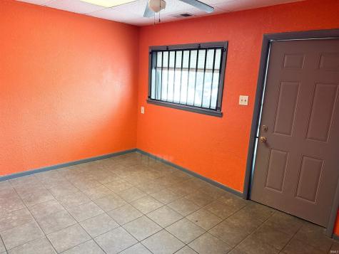425 E Hawthrone Street Fort Wayne IN 46806