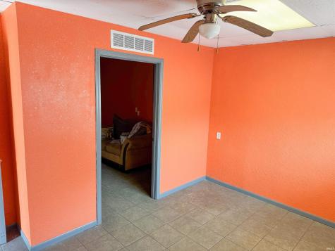 425 E Hawthrone Street Fort Wayne IN 46806