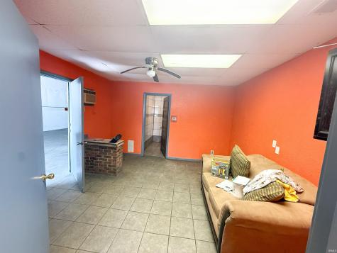 425 E Hawthrone Street Fort Wayne IN 46806