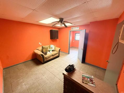 425 E Hawthrone Street Fort Wayne IN 46806