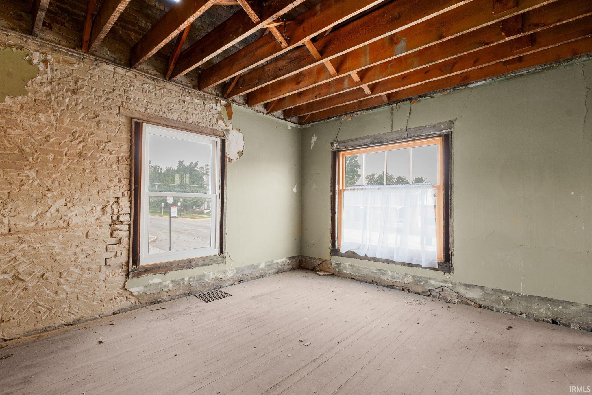 110 E Michigan Street New Carlisle IN 46552