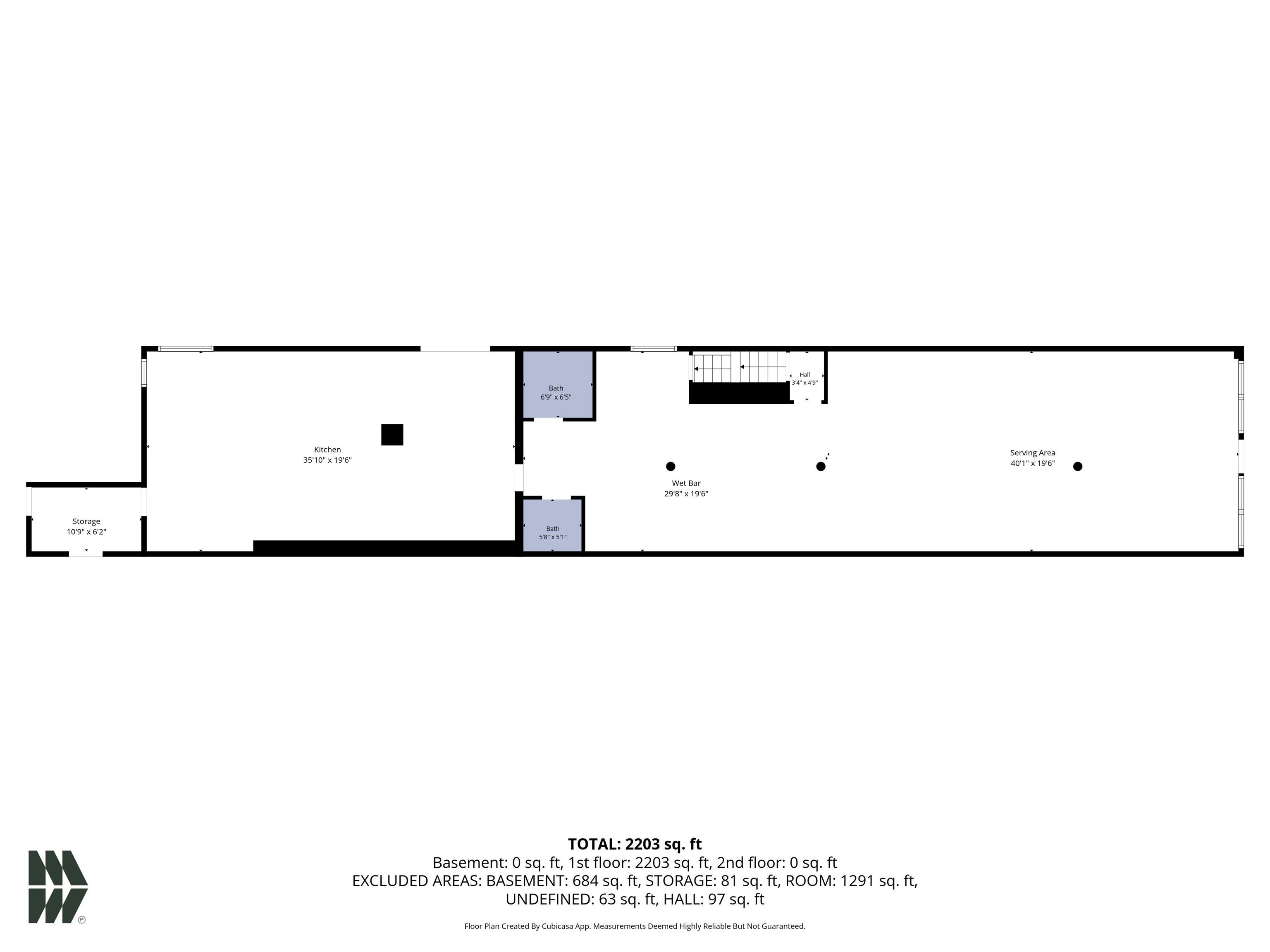 110 E Michigan Street New Carlisle IN 46552
