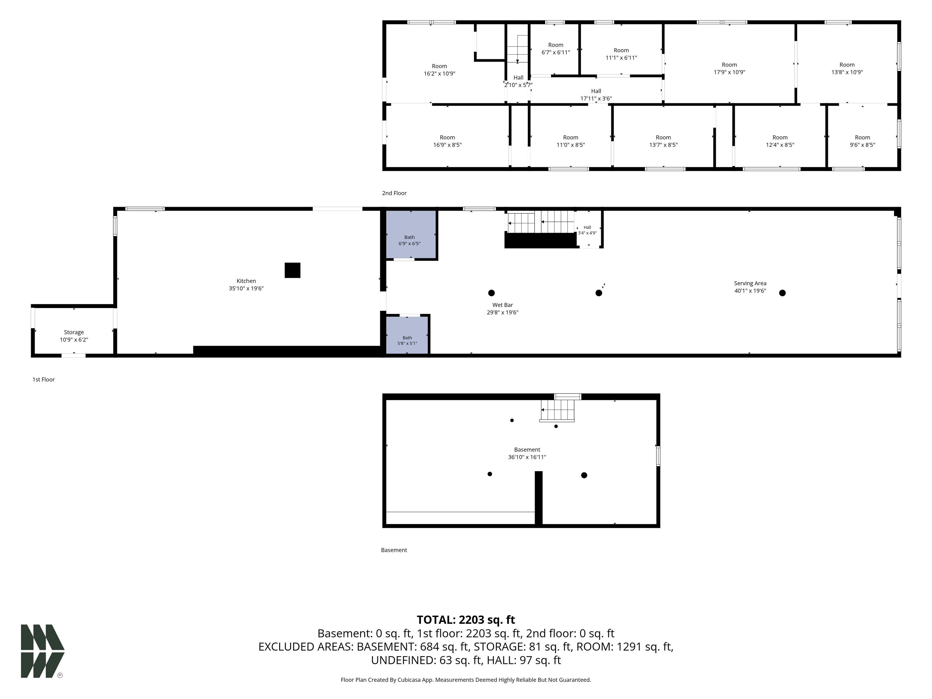 110 E Michigan Street New Carlisle IN 46552
