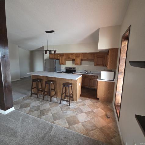 100 E Main Street Albion IN 46701