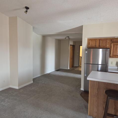 100 E Main Street Albion IN 46701