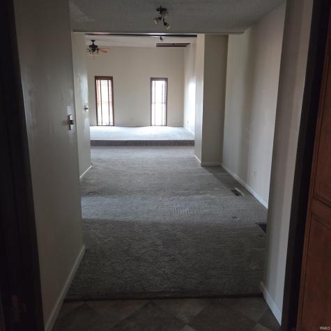 100 E Main Street Albion IN 46701