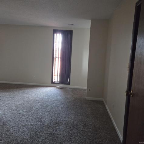 100 E Main Street Albion IN 46701
