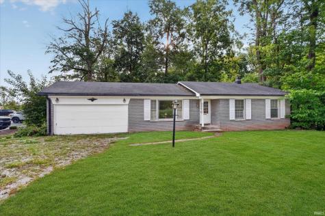 12779 N Old Meridian Street Carmel IN 46032