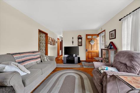 12779 N Old Meridian Street Carmel IN 46032