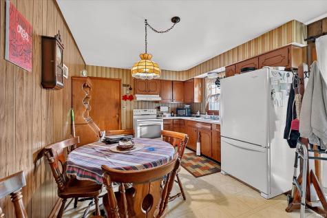 12779 N Old Meridian Street Carmel IN 46032